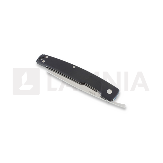 Extrema Ratio T-Razor Satin 折叠刀