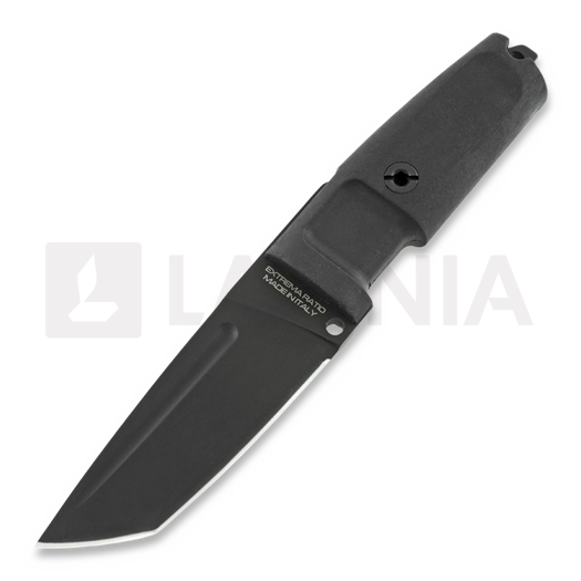 Extrema Ratio T4000 C veitsi