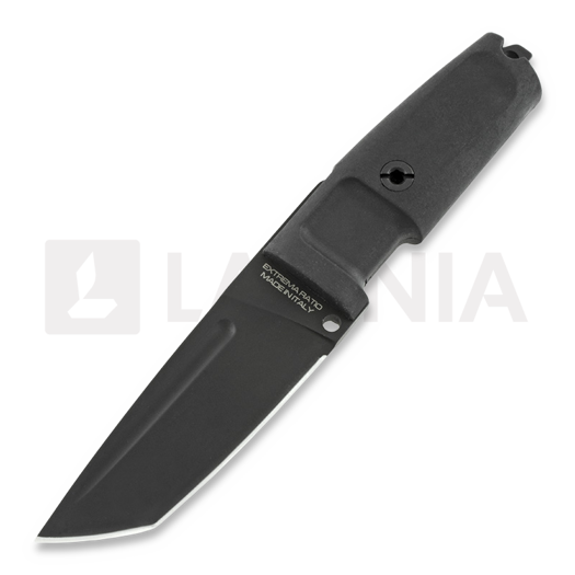 Nóż Extrema Ratio T4000 C