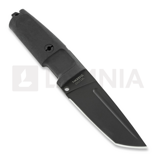 Extrema Ratio T4000 C kniv