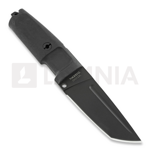 Extrema Ratio T4000 C kniv