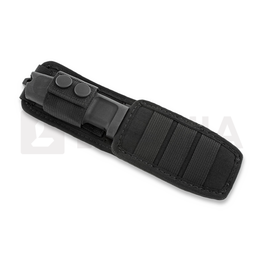 Extrema Ratio T4000 C kniv