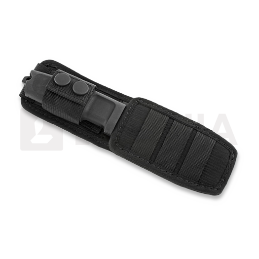 Extrema Ratio T4000 C kniv