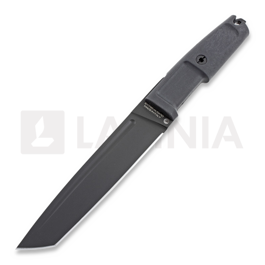 Extrema Ratio T4000 S veitsi