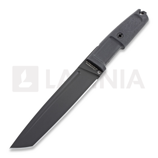 Nóż Extrema Ratio T4000 S