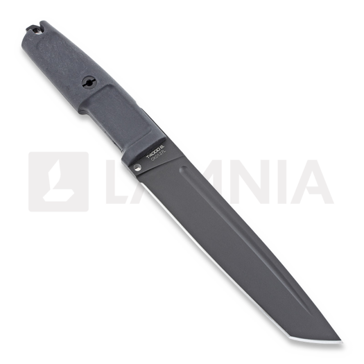 Extrema Ratio T4000 S kniv