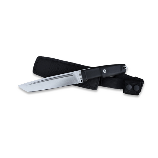Extrema Ratio T4000 S Satin