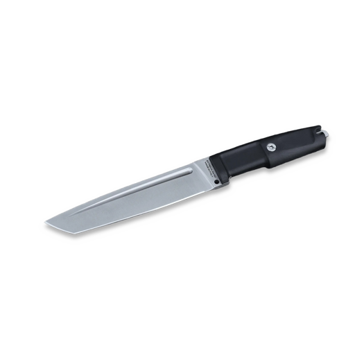 Extrema Ratio T4000 S Satin