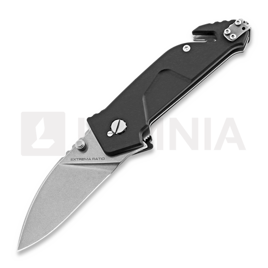 Skladací nôž Extrema Ratio T911