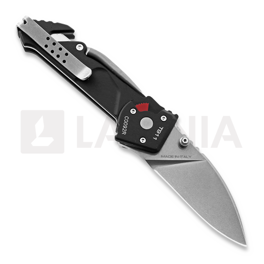 Extrema Ratio T911 sulankstomas peilis