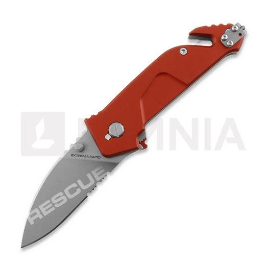 Extrema Ratio T911 Rescue fällkniv