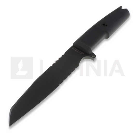 Extrema Ratio Task knife