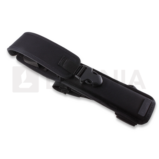 Extrema Ratio Task Black Messer