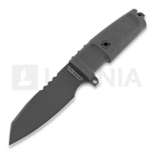 Extrema Ratio Task C knife