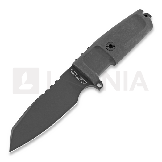 Нож Extrema Ratio Task C