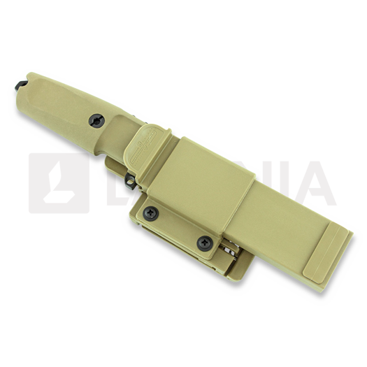 Extrema Ratio Task C Desert Warfare 칼