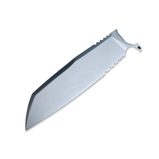 Нож Extrema Ratio Task Carbon Titanium Limited Edition