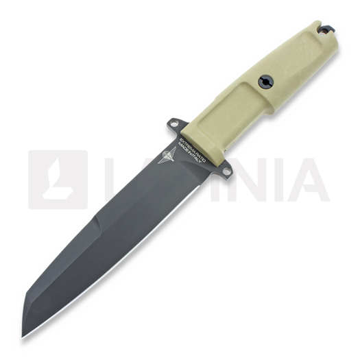 Nóż Extrema Ratio Task J