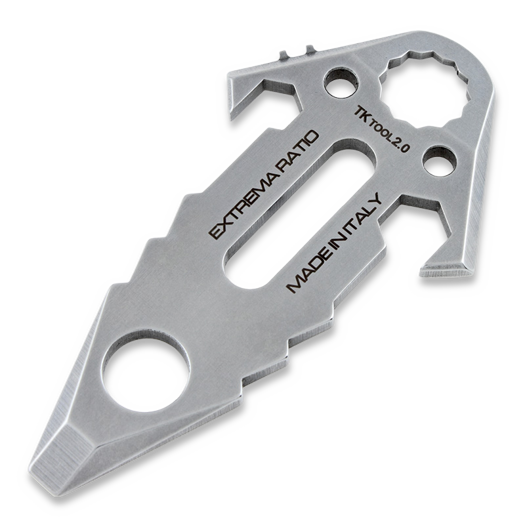 Extrema Ratio TK Tool 2.0