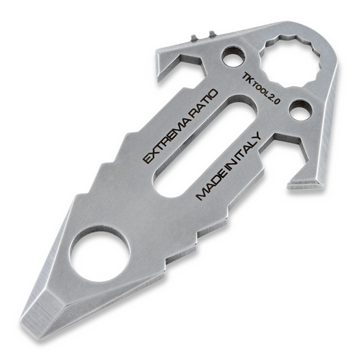 Extrema Ratio TK Tool 2.0