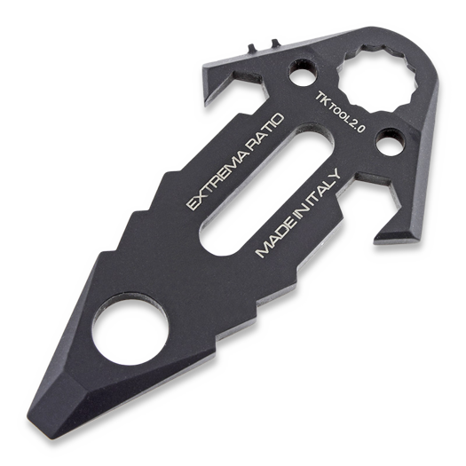 Extrema Ratio TK Tool 2.0