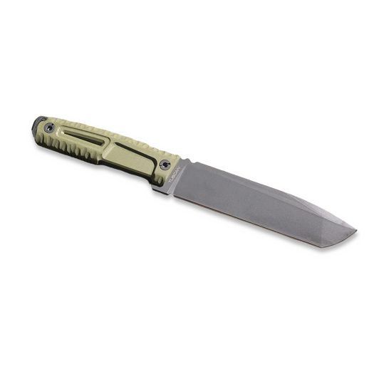 Extrema Ratio Tuscan Green