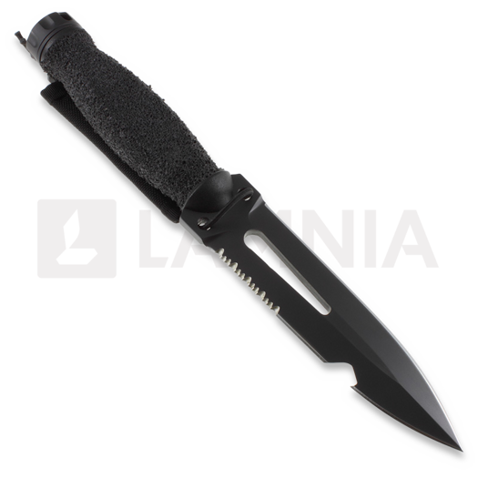 Faca de mergulho Extrema Ratio Ultramarine