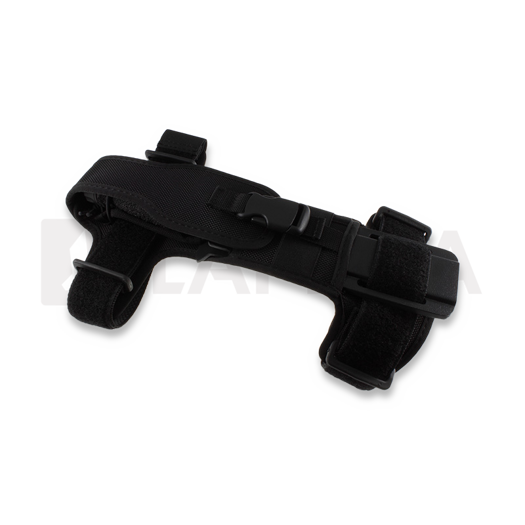 Faca de mergulho Extrema Ratio Ultramarine