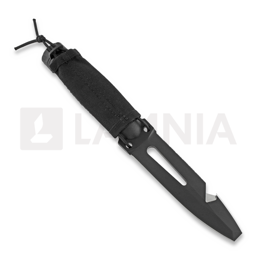 Faca de mergulho Extrema Ratio Ultramarine NEDU