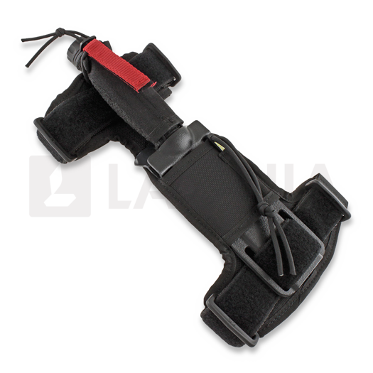 Faca de mergulho Extrema Ratio Ultramarine NEDU