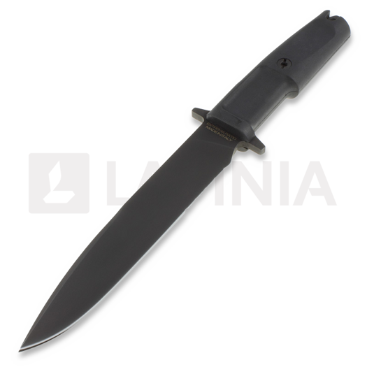Cuchillo Extrema Ratio Venom