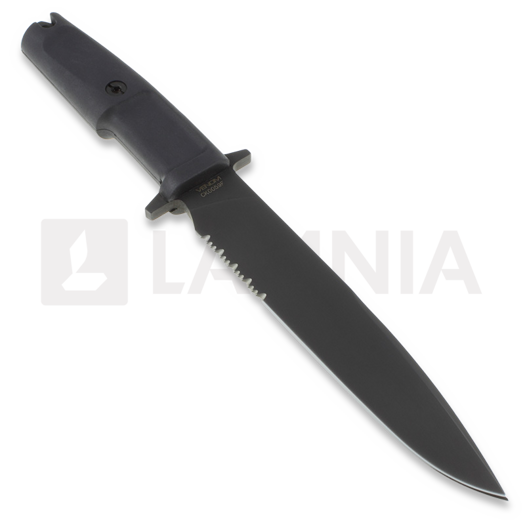 Extrema Ratio Venom kniv