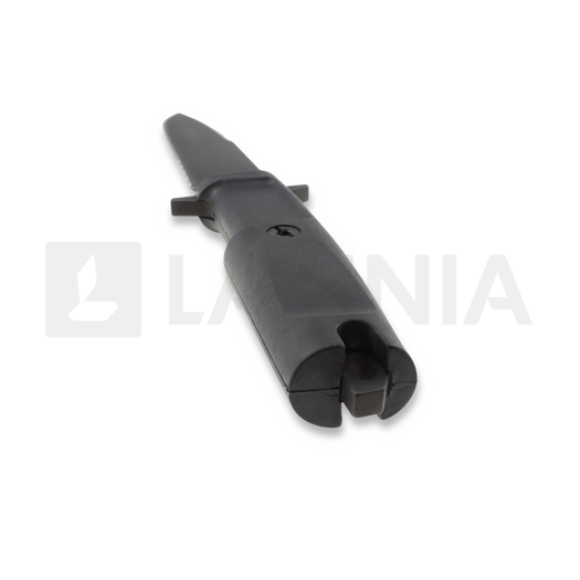 Extrema Ratio Venom kniv