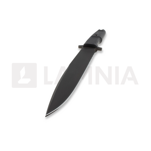 Extrema Ratio Venom kniv