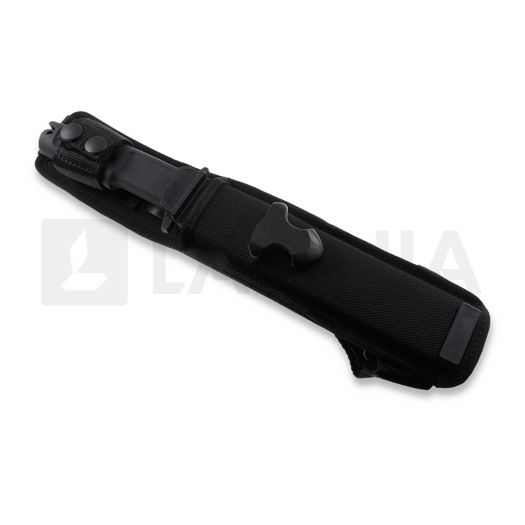 Extrema Ratio Venom kniv