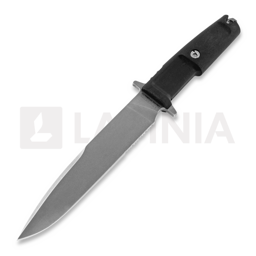 Extrema Ratio Venom Stonewashed nož