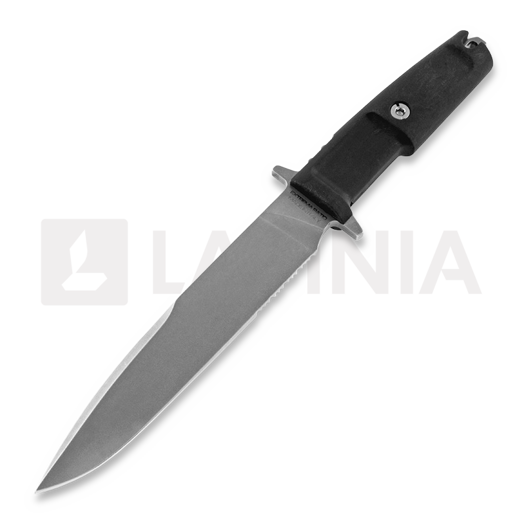 Nóż Extrema Ratio Venom Stonewashed