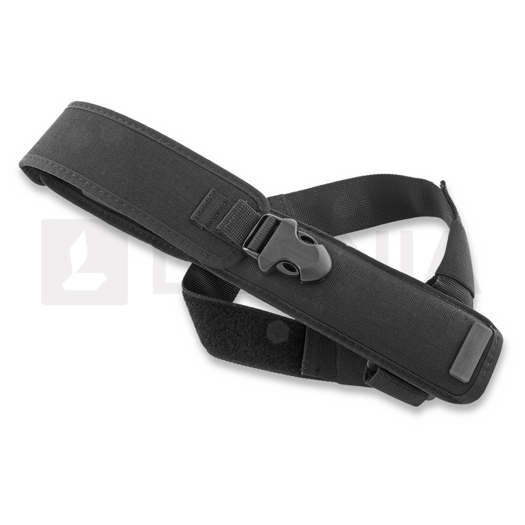 Extrema Ratio Venom Stonewashed kniv