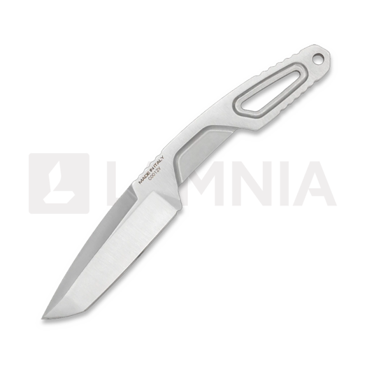 Ніж Extrema Ratio Versa, Satin