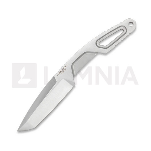 Nůž Extrema Ratio Versa, Satin