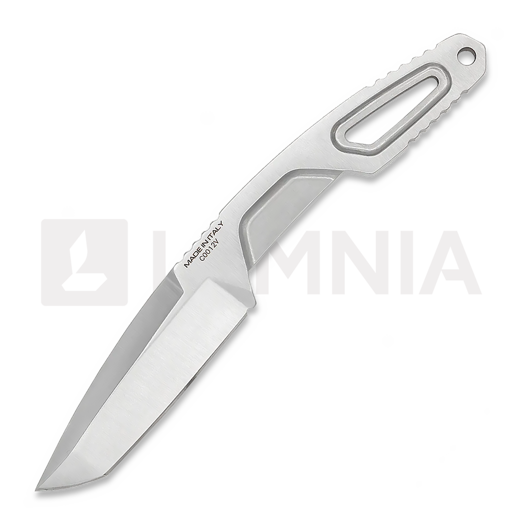 Extrema Ratio Versa kniv, Satin