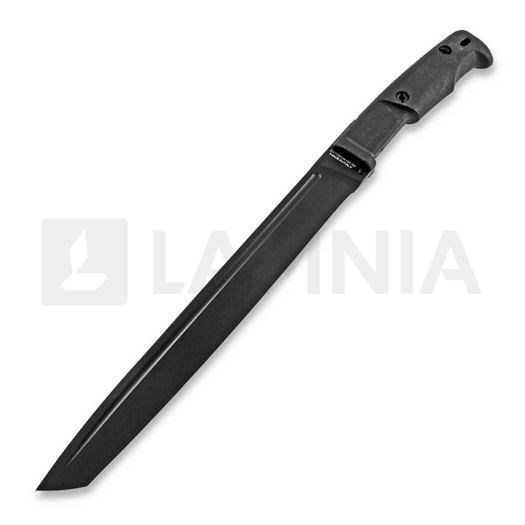 Extrema Ratio Waki Machete