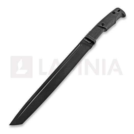 Extrema Ratio Waki Machete