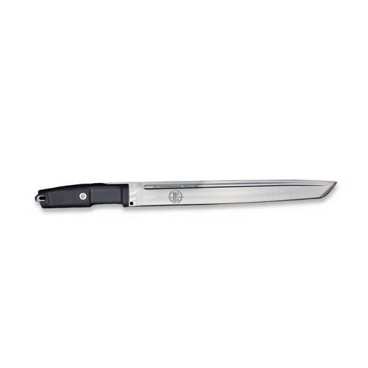 Extrema Ratio Waki Machete XXV Anniversarium Limited Edition