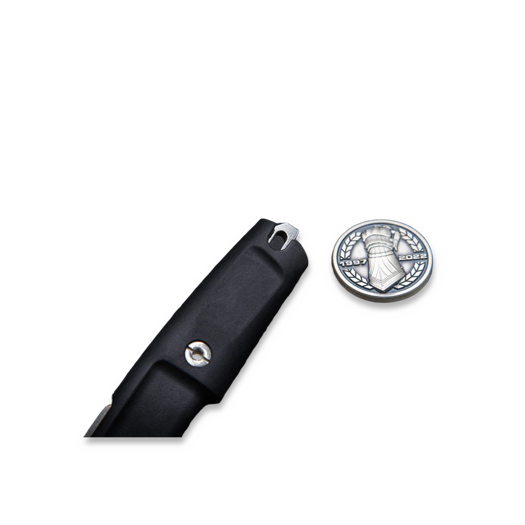 Extrema Ratio Waki Machete XXV Anniversarium Limited Edition