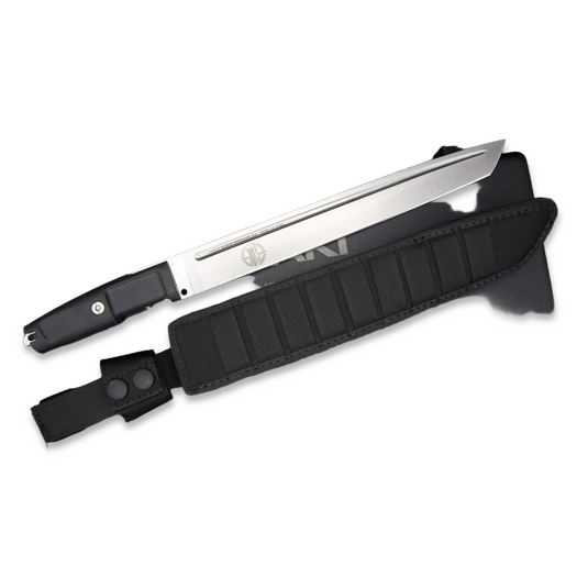 Extrema Ratio Waki Machete XXV Anniversarium Limited Edition