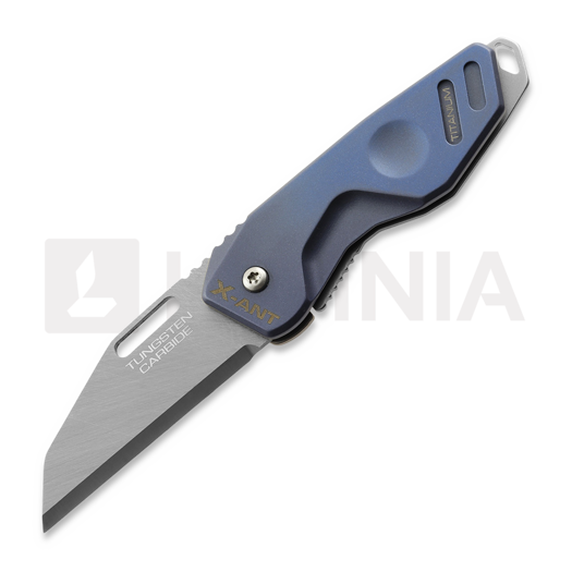 Складной нож Extrema Ratio X-ANT Limited Edition