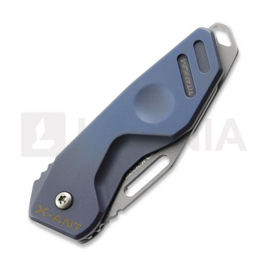 Zav&iacute;rac&iacute; nůž Extrema Ratio X-ANT Limited Edition