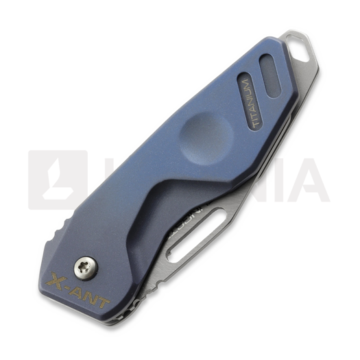 Zavírací nůž Extrema Ratio X-ANT Limited Edition