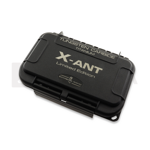 Zavírací nůž Extrema Ratio X-ANT Limited Edition